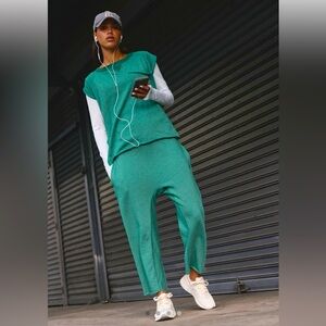 Free People “One To Beat Set”